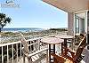 Island Princess #204 Balcony