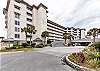 Island Princess Condominiums