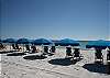 Beach Service