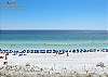 Island Princess #510 Balcony View