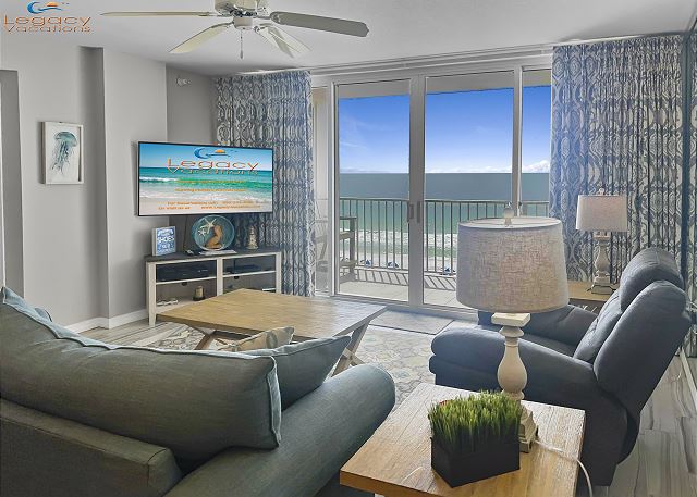 Island Princess #612 6