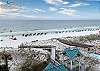 Island Princess #617 Balcony View