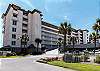 Island Princess Condominiums 
