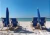 Island Princess Condominiums Free Seasonal Beach Service