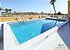 Island Surf Pool