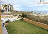 Island Surf #6 Balcony View