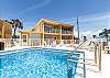 Island Surf Pool