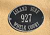 Island Surf