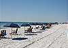 Beach Service