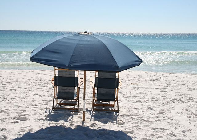 Pelican Isle #106 5