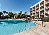 Pirates Bay Pool