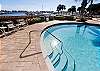 Pirates Bay Pool