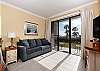 Pirates Bay A115 Living Room Area