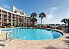 Pirates Bay Condominiums