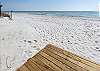 Sea Dunes Beach