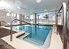 Seacrest Indoor/Outdoor Pool