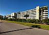 Seacrest 601 Building