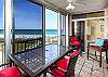 Shoreline Towers #2043 Sunroom 