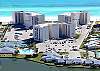 Shoreline Towers