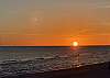 Stunning Sunsets!