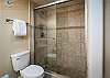 Shoreline Towers #2052 Master Bathroom
