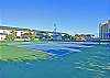 Shoreline Towers Tennis