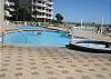 View Pool