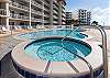 Summer Place Hot Tub and Pool