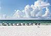 Summer Place Beach