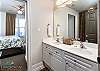 Summer Place #109 Bathroom #3