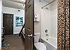 Summer Place #109 Bathroom #3