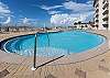 Summer Place Pool