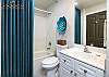 Summer Place #109 Bathroom #2