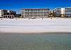Summer Place Condominiums