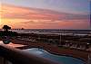 Summer Place #207 Balcony View
