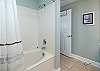 Summer Place #207 Master Bathroom