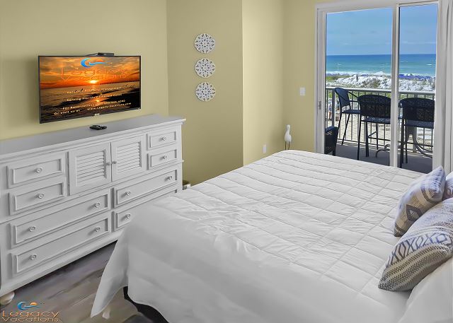 Summer Place #208 2