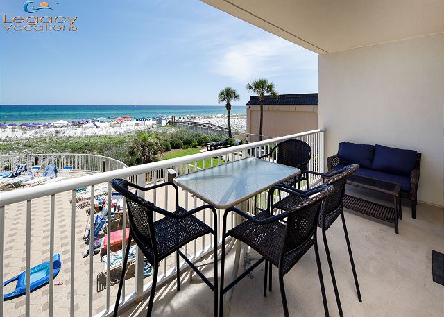 Summer Place #208 3