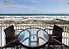 Summer Place 307 Balcony