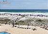 Summer Place 307 Balcony View