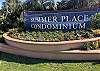 Summer Place Condominiums