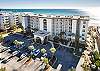 Summer Place Condominiums