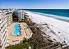 Summer Place Condominiums