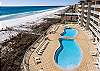 Summer Place Condominiums