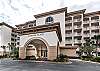 Summer Place Condominiums