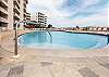 Summer Place Pool