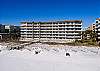 Summer Place Condominiums