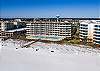 Summer Place Condominiums