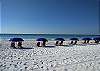 Summer Place Free Seasonal Beach Service