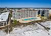 Summer Place Condominiums